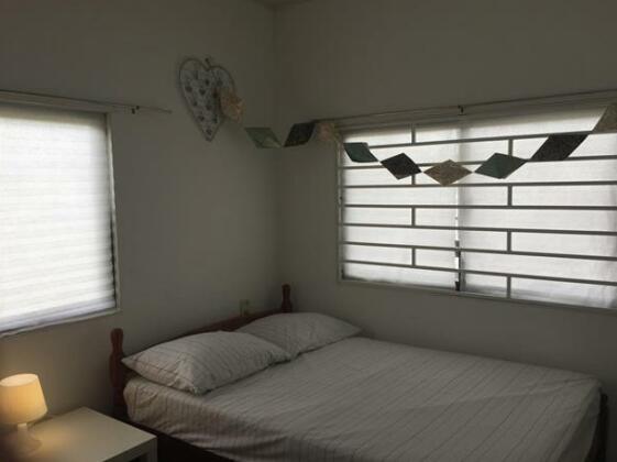 Guesthouse Silversand - Photo5