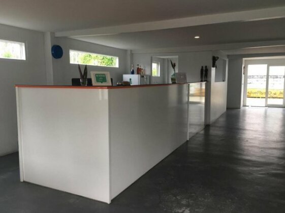 Guesthouse Twenty4 - Photo4