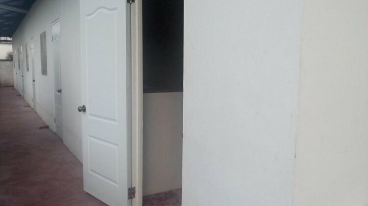 Hofste appartementen - Photo3