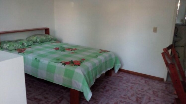 Hofste appartementen - Photo5