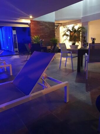 Hotel RitzZ - Photo3