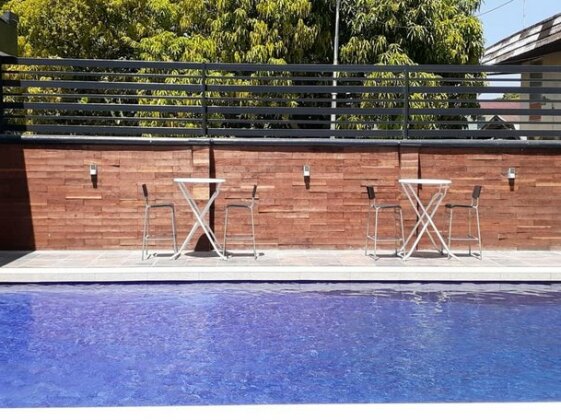 Hotel RitzZ - Photo5