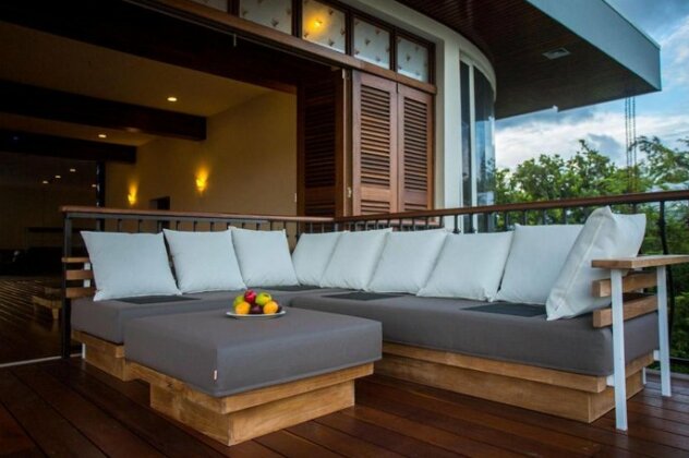 Jacana Amazon Wellness Resort - Photo5