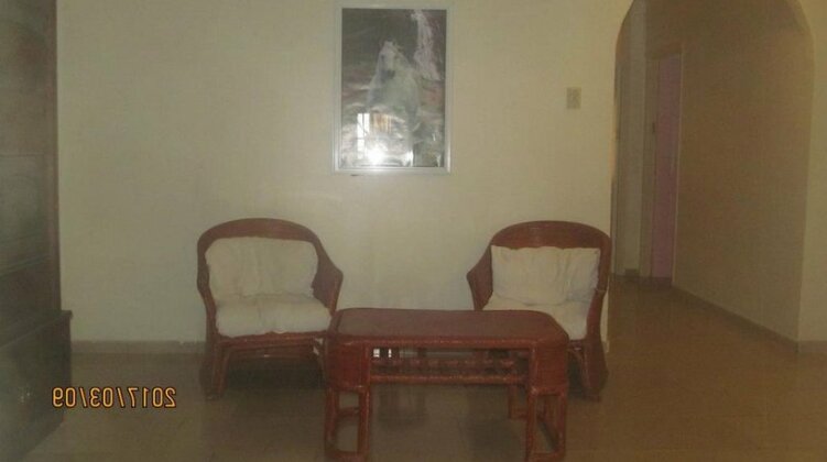 Just relax - Photo2