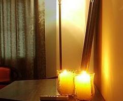 La Petite Maison Paramaribo - Photo2