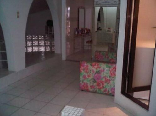Maya Apartments - Photo2