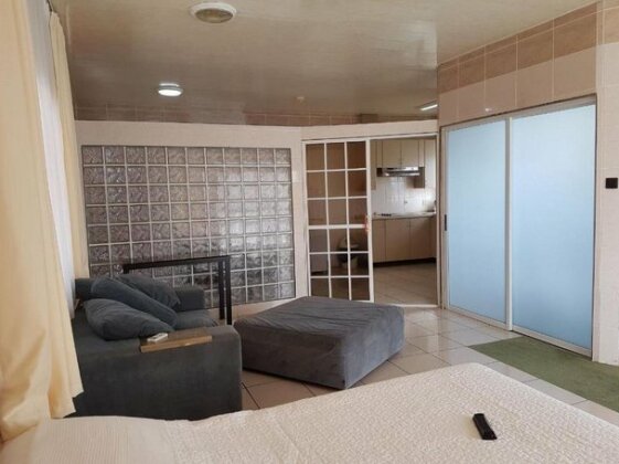 Maya Apartments - Photo4