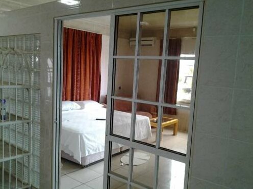 Maya Apartments - Photo5