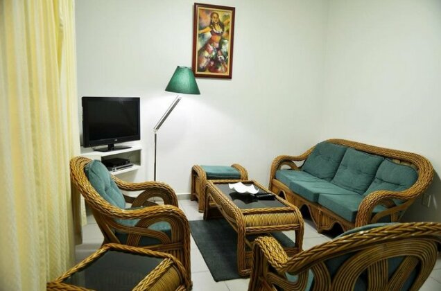 Rachel's Apartments - Photo4