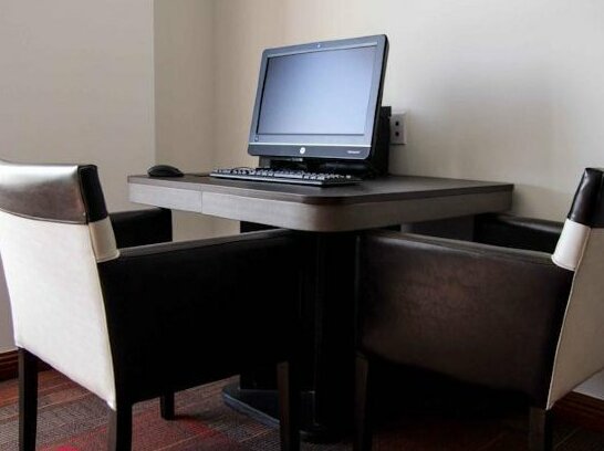 Ramada by Wyndham Princess Paramaribo - Photo3
