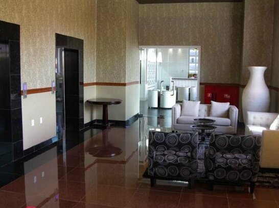 Ramada by Wyndham Princess Paramaribo - Photo4