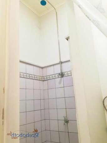 Rechobot Inn - Photo4
