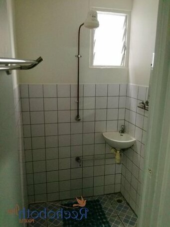 Rechobot Inn - Photo5