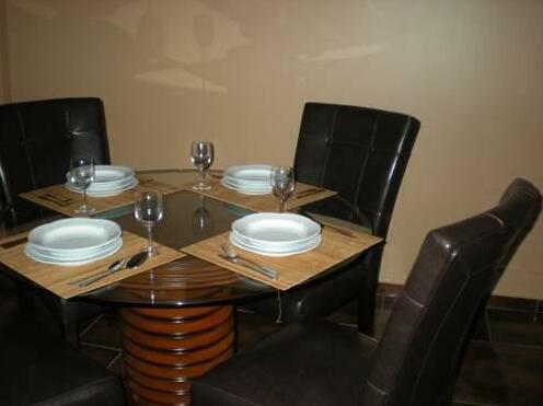 Sheva Hotel - Photo3