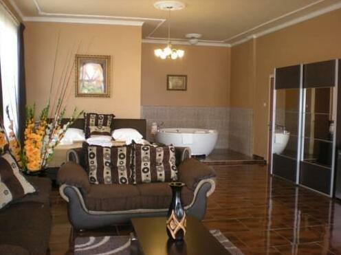 Sheva Hotel - Photo5