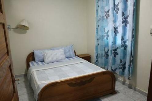 Silvion's Apartments - Photo3