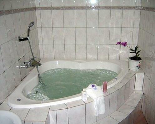 Tran Elite Hotel Apartments - Photo2
