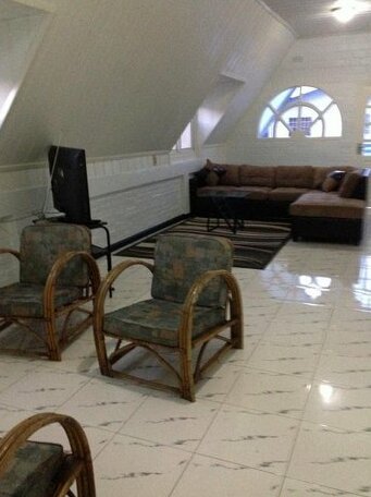 Vakantie Huis - Photo2