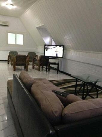 Vakantie Huis - Photo3
