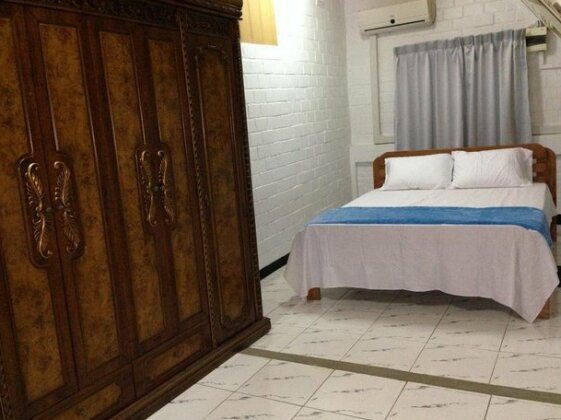 Vakantie Huis - Photo4