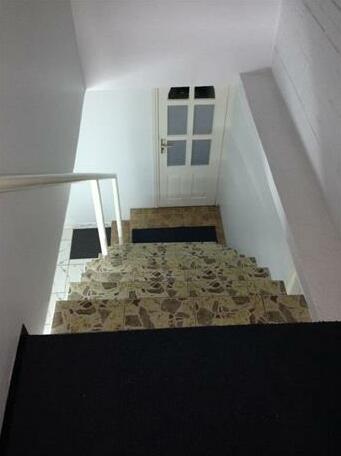 Vakantie Huis - Photo5