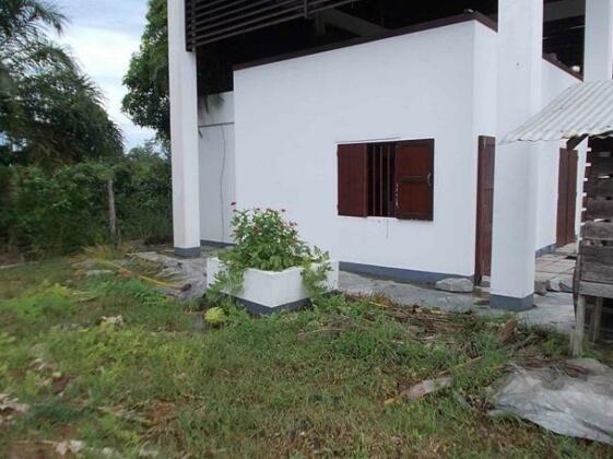 Watch House - Photo2