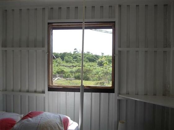 Watch House - Photo3