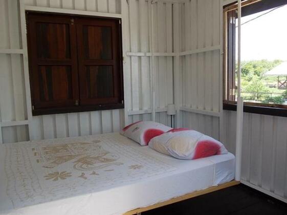 Watch House - Photo4