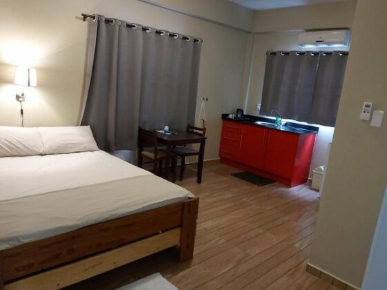 Waterland Suites - Photo3
