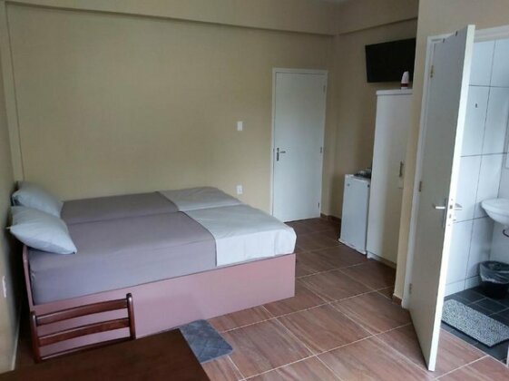 Waterland Suites - Photo4