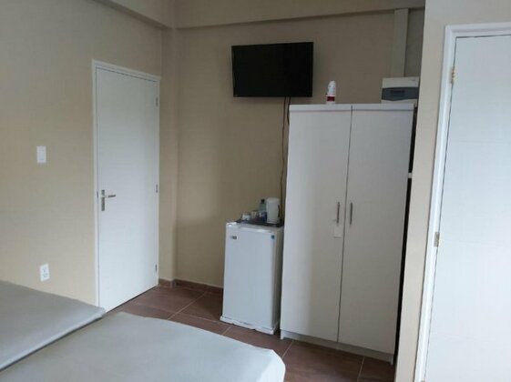 Waterland Suites - Photo5
