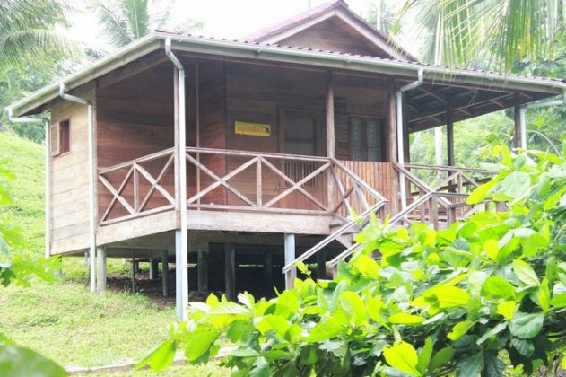 Hotel Praia Inhame - Photo2