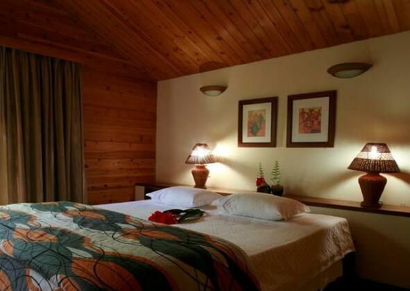 Pestana Equador - Photo5