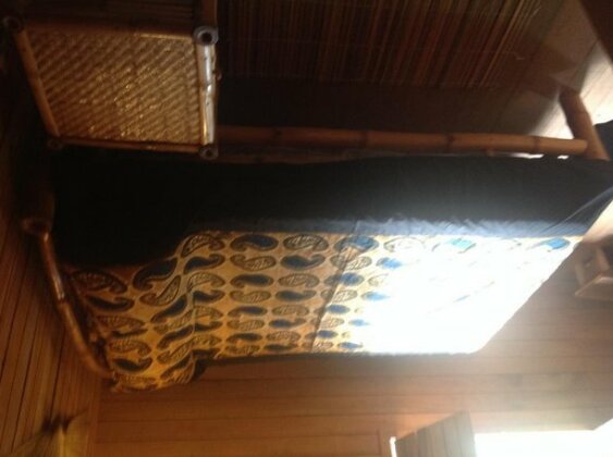 Casa Ediana - Photo2