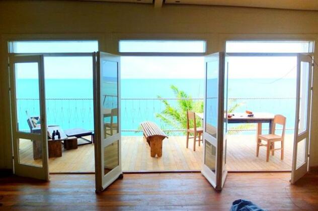 Casa Ondas Divinas - Photo3