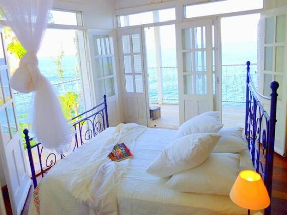Casa Ondas Divinas - Photo4