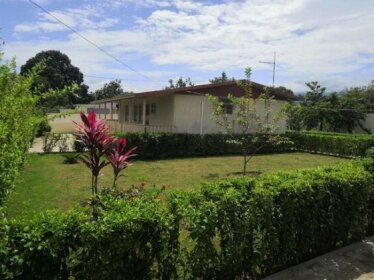 Chalet no Bairro Quinta Santo Antonio