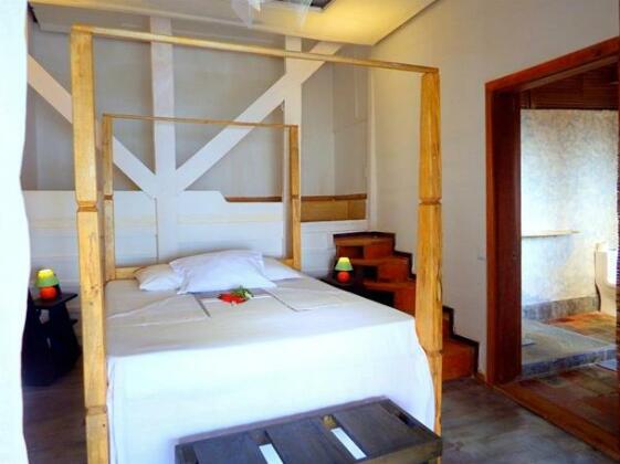 Divine Ocean House - Photo2