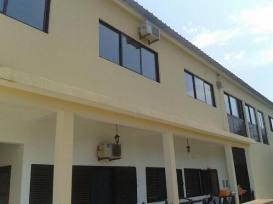 E Gravana - Photo2