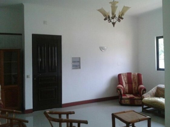 E Gravana - Photo3