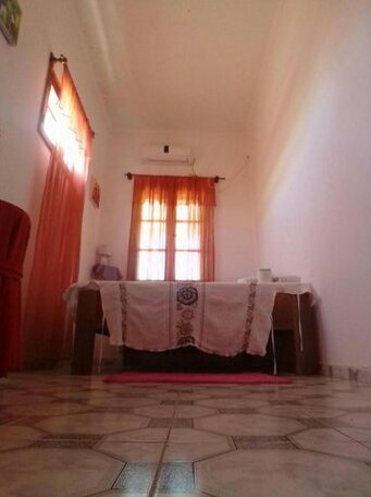 Micaval Residential - Photo2