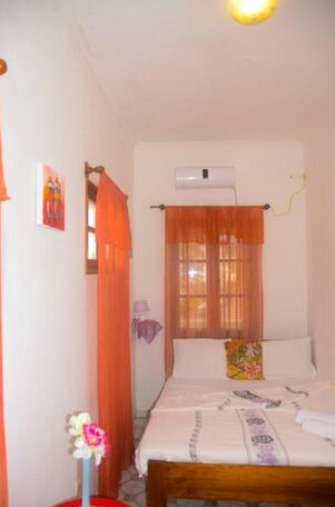 Micaval Residential - Photo4