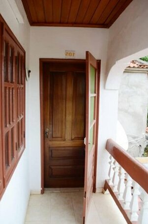 Micaval Residential - Photo5