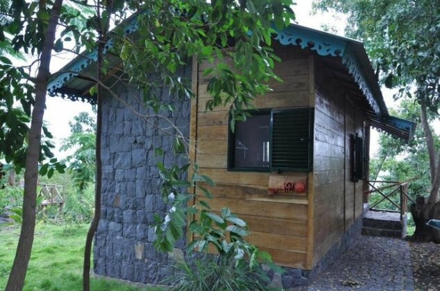 Mucumbli - Photo2