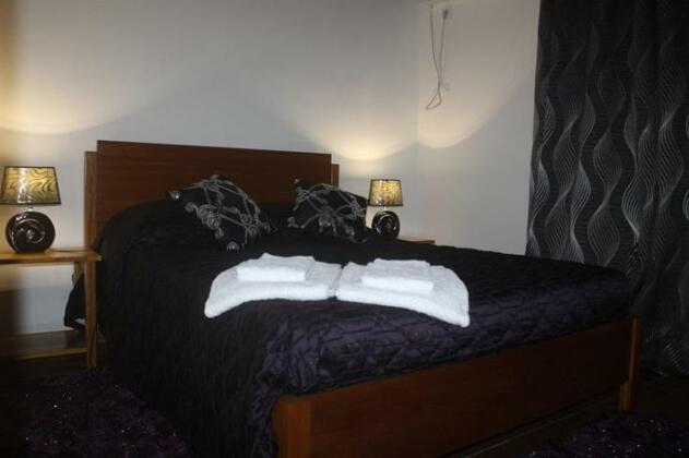 Sweet Guest House - Photo2