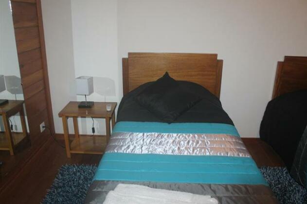 Sweet Guest House - Photo4