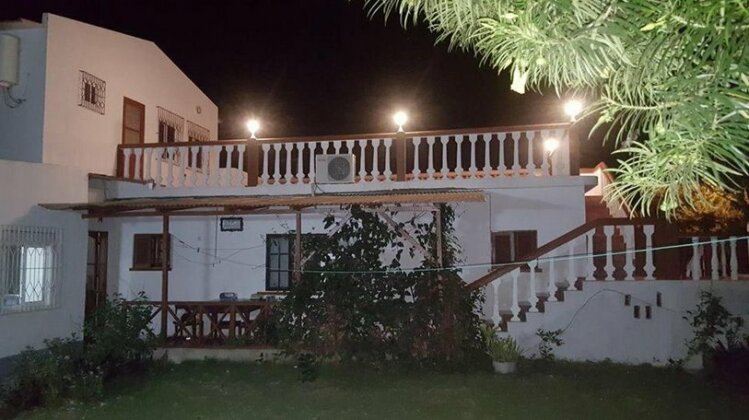 VIP House-Praia Francesca