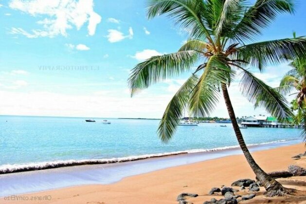 VIP House-Praia Francesca - Photo2