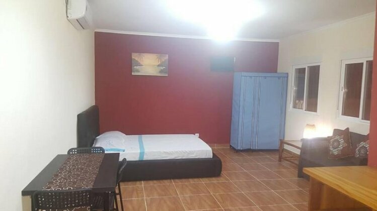 VIP House-Praia Francesca - Photo3