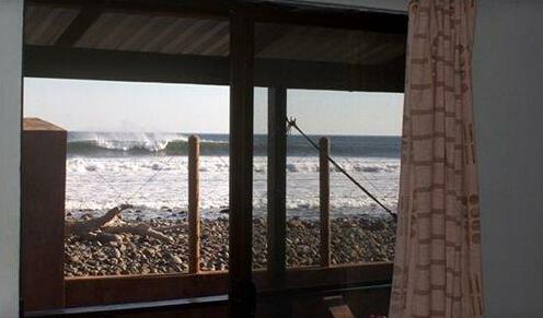 Mizata Point Resort - Photo5